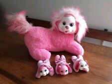 Chien rose puppy d'occasion  La Mothe-Achard