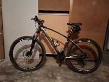 Mtb 27.5 olympia usato  Poggibonsi