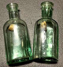 Original wwi imperial for sale  Avon