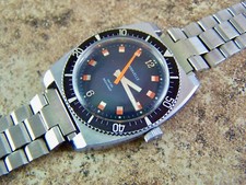 Vintage 1973 caravelle for sale  Dunkirk