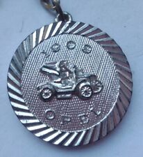 Vintage old metal for sale  RAMSGATE