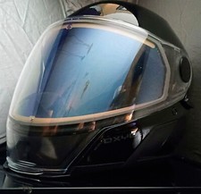 Brp ski doo for sale  Hudsonville