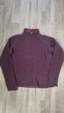 Mountain equipment hardwear for sale  HULL