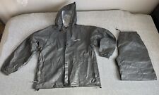 Frogg toggs jacket for sale  Apple Valley
