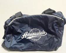 Aeropostale nyc duffle for sale  Pensacola