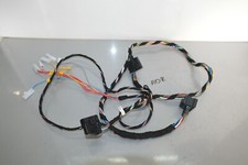 Adz kabeladapter . gebraucht kaufen  Hamburg