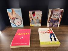 Young adult book for sale  Chicago