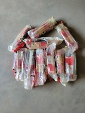 Pcs hilti hit for sale  Linton