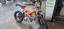 mini race engine for sale mini race engine for sale LEEDS
