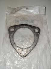 New 047 2.5in for sale  Minneapolis