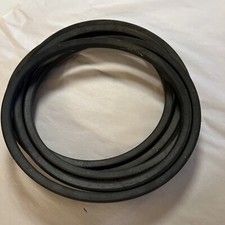Bush hog replacement for sale  London