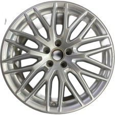 Audi 19x8.5 wheel for sale  Anaheim