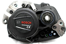 Bosch drive unit gebraucht kaufen  Hausham