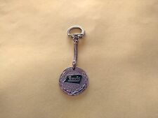 Ancien porte clés d'occasion  France