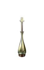 1960s mid century for sale  Elloree