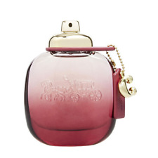 Coach wild rose for sale  Hackensack