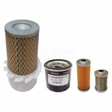 Filter service kit for sale  Shipping to Ireland