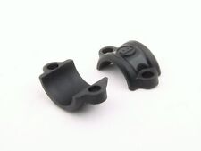 Magura carbotecture schelle gebraucht kaufen  Norderstedt