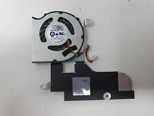 Msi u180 fan for sale  LONDON