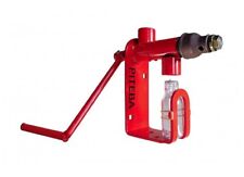Demo piteba nut for sale  Olympia