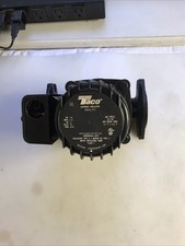 Taco 0014 cartridge for sale  Aurora