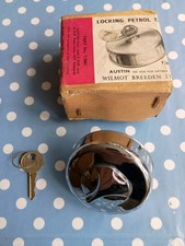 Austin 8hp 10hp for sale  SEVENOAKS