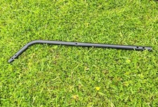 Genuine bosch lawnmower for sale  CHORLEY