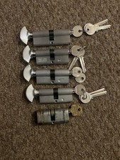 Era pin euro for sale  LONDON