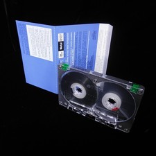 Tdk r90 1979 usato  Torino