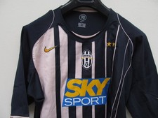 Maglia shirt camiseta usato  Santa Maria Capua Vetere