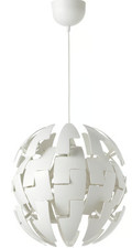 Ikea ikea 2014 for sale  NANTWICH