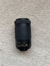 Nikon nikkor 300 for sale  Smyrna