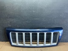 1999 2003 jeep for sale  West Babylon