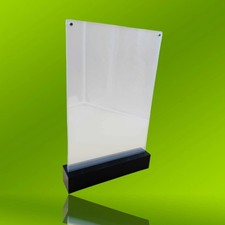 Sigel ta420 led gebraucht kaufen  Berlin