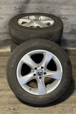 Riginal mercedes benz gebraucht kaufen Riginal mercedes benz gebraucht kaufen  Riedenburg