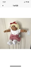 Soft sculpture 2004 for sale  Milton