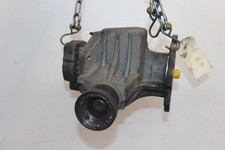 Boite transfert volvo d'occasion Boite transfert volvo d'occasion  Seclin