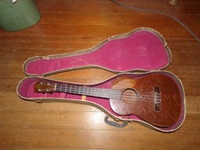 bass ukulele for sale bass ukulele for sale Newport