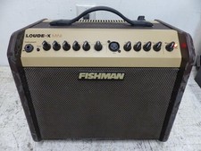 fishman loudbox performer for sale fishman loudbox performer for sale Lemon Grove
