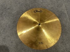 Pearl crash inch for sale  Peabody