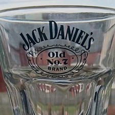 Jack daniels whisky for sale  BISHOP AUCKLAND