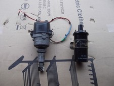 Ford 1600cc flow for sale  UCKFIELD