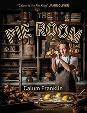 The pie room gebraucht kaufen  Berlin