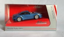 Sammler schuco edition gebraucht kaufen Sammler schuco edition gebraucht kaufen  Bamberg