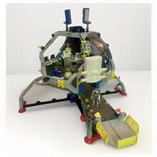Playmobil space station for sale  Portland