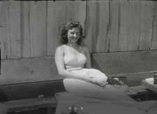 Summer 1950s growin for sale  Sausalito