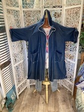 Lagenlook italy jeans gebraucht kaufen  Sulzbach/Saar