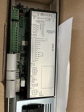 Stm bedienfeld automatiktür gebraucht kaufen  Versand nach Germany