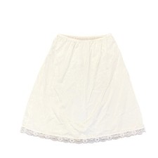 Worn lingerie brand for sale  Sacramento