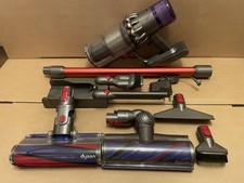 Dyson cordless stick for sale Dyson cordless stick for sale  BIGGLESWADE